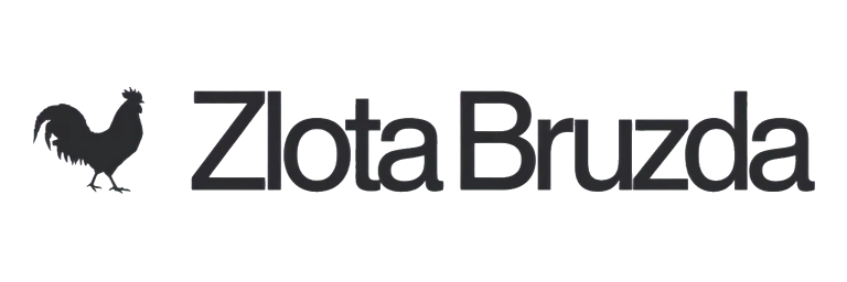 Złota Bruzda